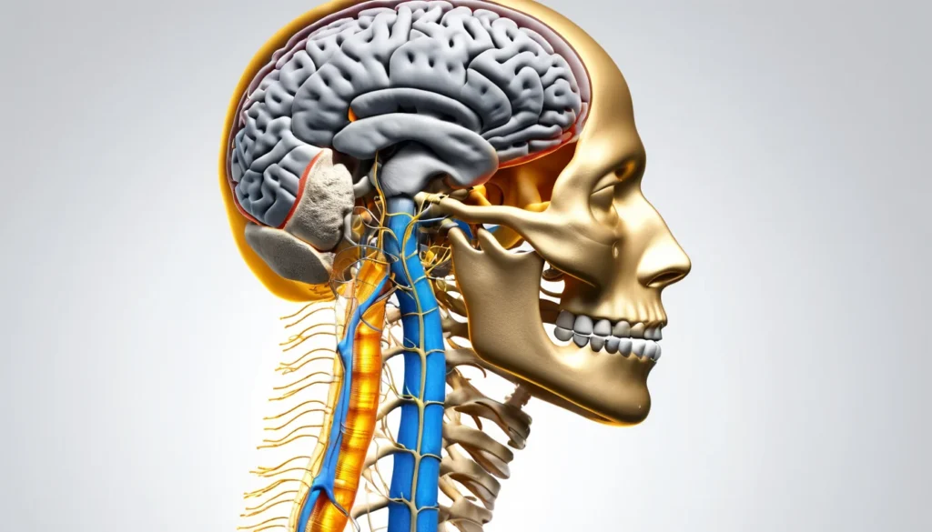 Paralysis: Types, Causes & When to Get Help