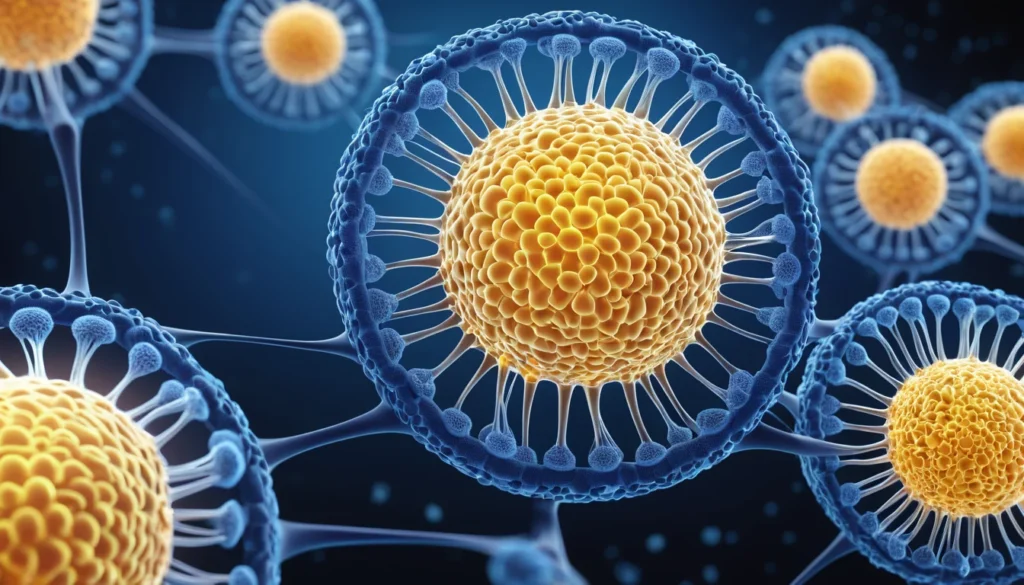 Paraneoplastic Syndrome: Causes, Symptoms & Treatment