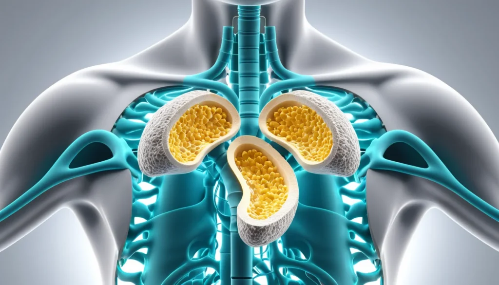 Parathyroid Hormone: What It Does and Why It Matters