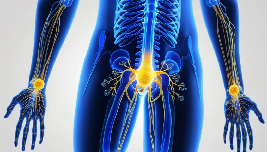 Paresthesia: Causes, Symptoms & When to Act