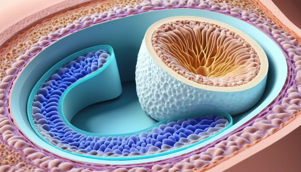 Parietal Cell Antibody Test: Results Guide (Canada)