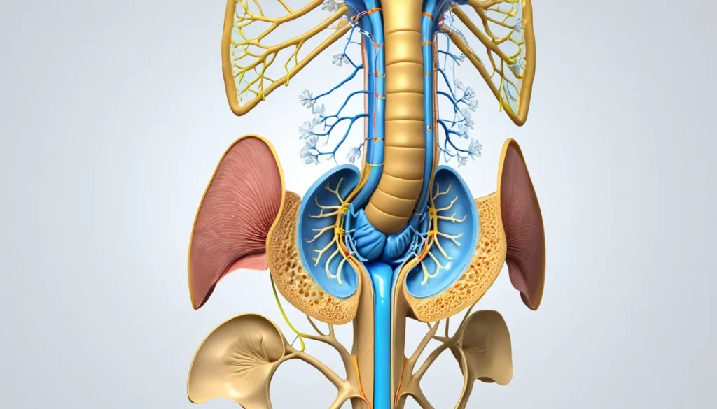 Parkinson’s and Urinary Incontinence: What You Should Know