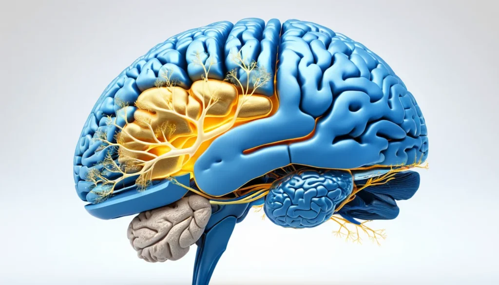 Parkinson’s Disease and Dementia: The Link Explained