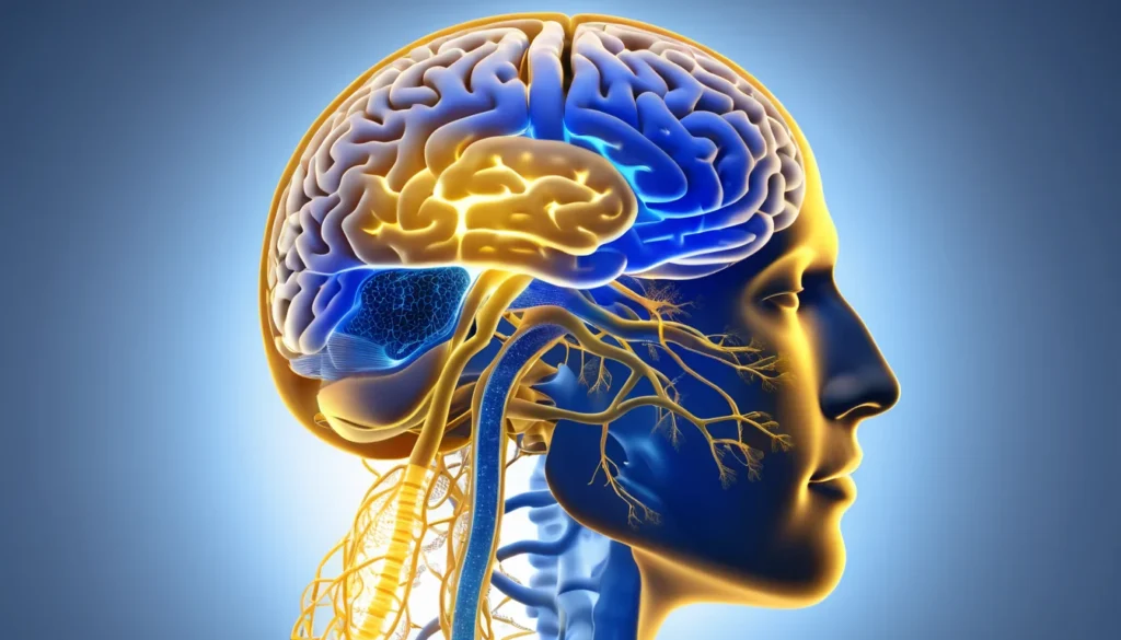 Parkinson’s Disease and Sleep: What Canadians Should Know
