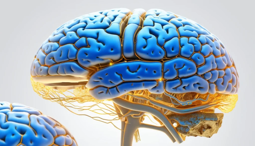 Parkinson’s Disease: Early Signs Every Canadian Should Know