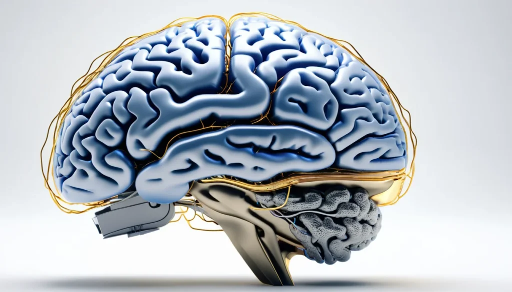 Parkinson’s Disease Myths: What Canadians Should Know