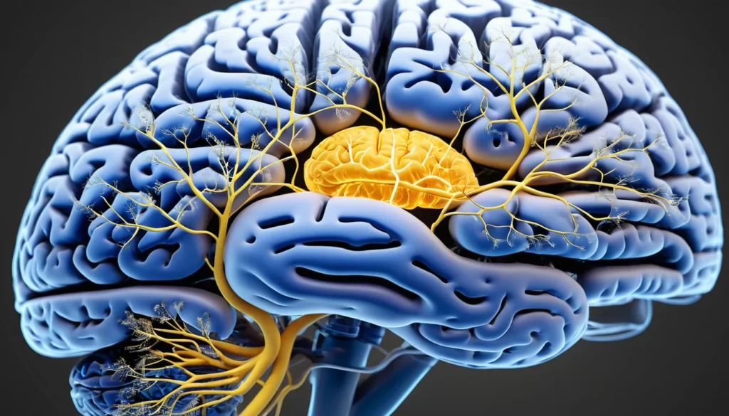 Parkinson’s Disease: Symptoms, Causes & Coping