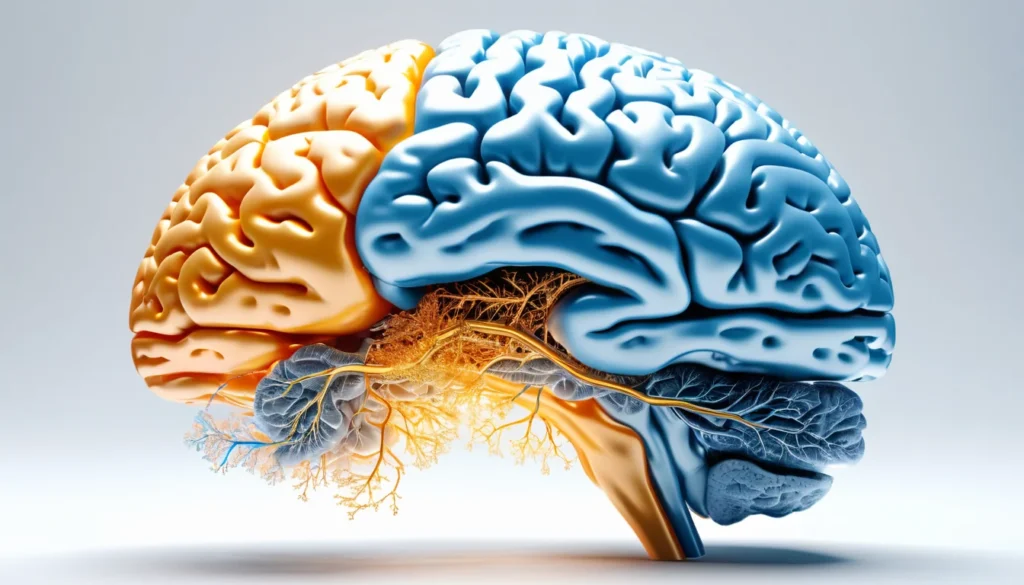 Parkinson’s Disease: Symptoms, Causes & Treatment
