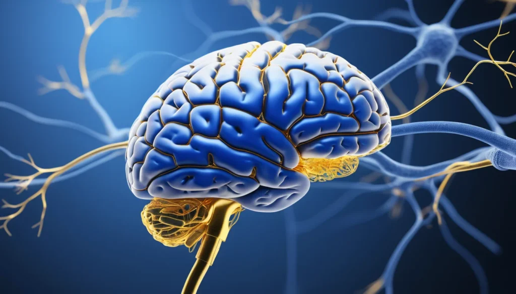 Parkinson’s Disease: Symptoms, Causes & Treatment