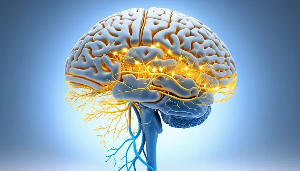 Parkinson’s Disease: Symptoms, Causes & Treatment