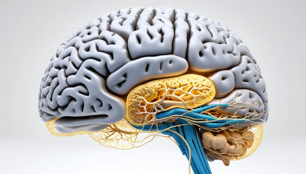 Parkinson’s Disease: Symptoms, Causes & Treatment