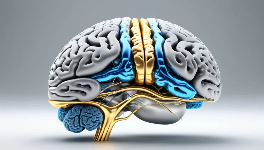 Parkinson’s Disease Symptoms: Early Warning Signs