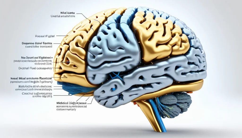 Parkinson’s Disease: Symptoms, Signs & What to Expect