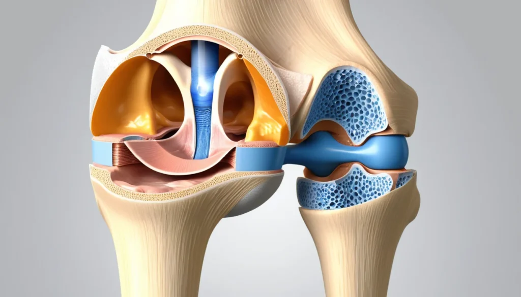 Patellofemoral Pain Syndrome: Causes & Treatment Canada