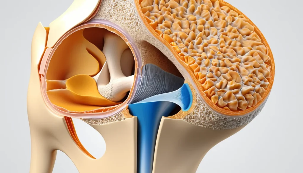 Patellofemoral Syndrome: Causes, Symptoms & Treatment