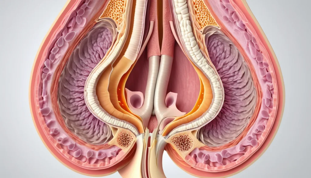 Pelvic Inflammatory Disease: A Complete Guide
