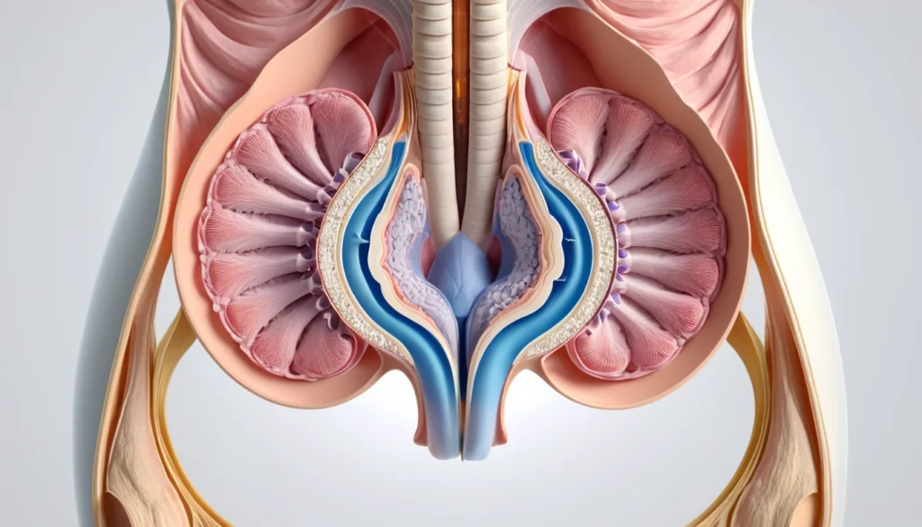 Pelvic Inflammatory Disease: Causes, Symptoms & Treatment