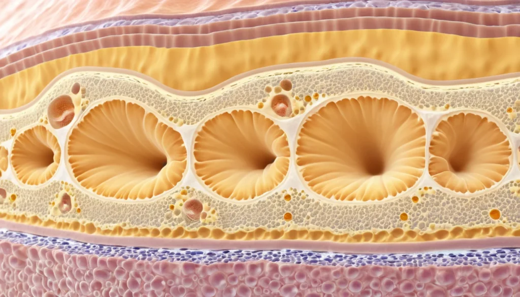 Pemphigus: Causes, Types, and Treatment Options