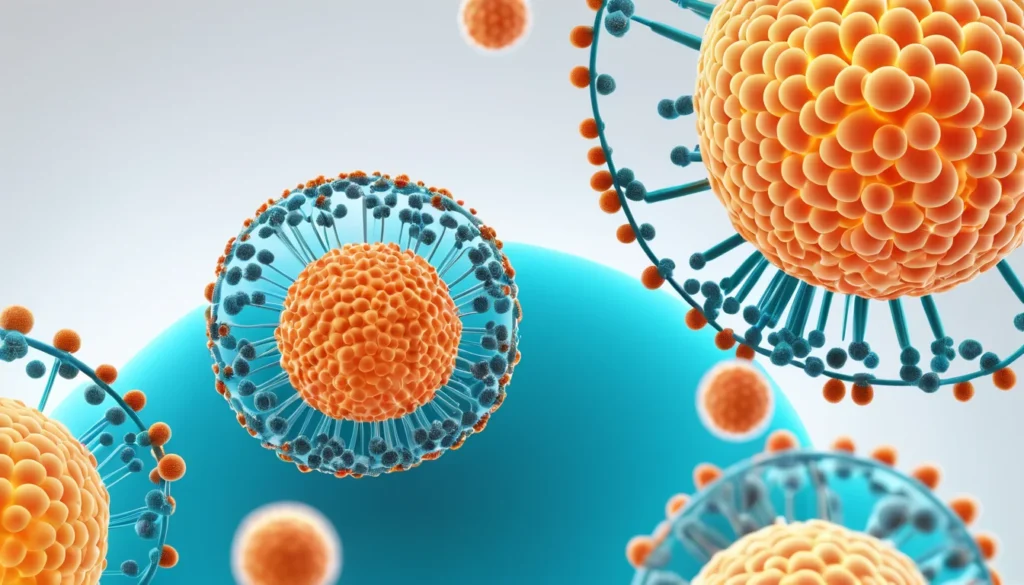 Penicillin Allergy: Symptoms, Risks & Care in Canada