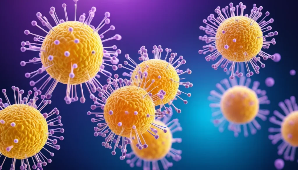 Penicillin Allergy: Symptoms, Causes & Treatment Canada