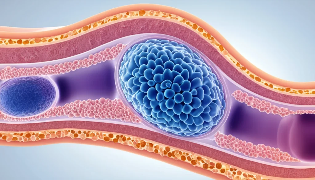 Penile Cancer: Symptoms, Stages & Treatment