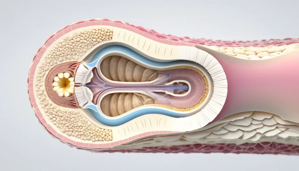 Penile Fracture: Causes, Symptoms & Treatment