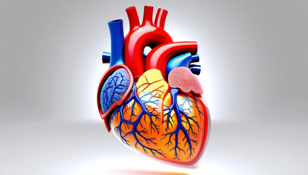 Pericarditis: Causes, Symptoms and Treatment