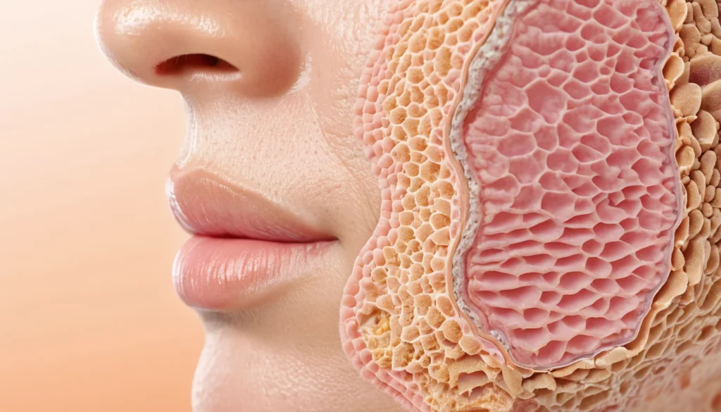 Perioral Dermatitis: Causes, Symptoms & Treatment