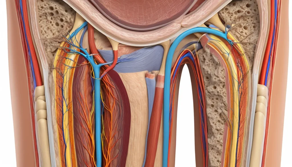 Peripheral Artery Disease: Causes, Symptoms & Treatment