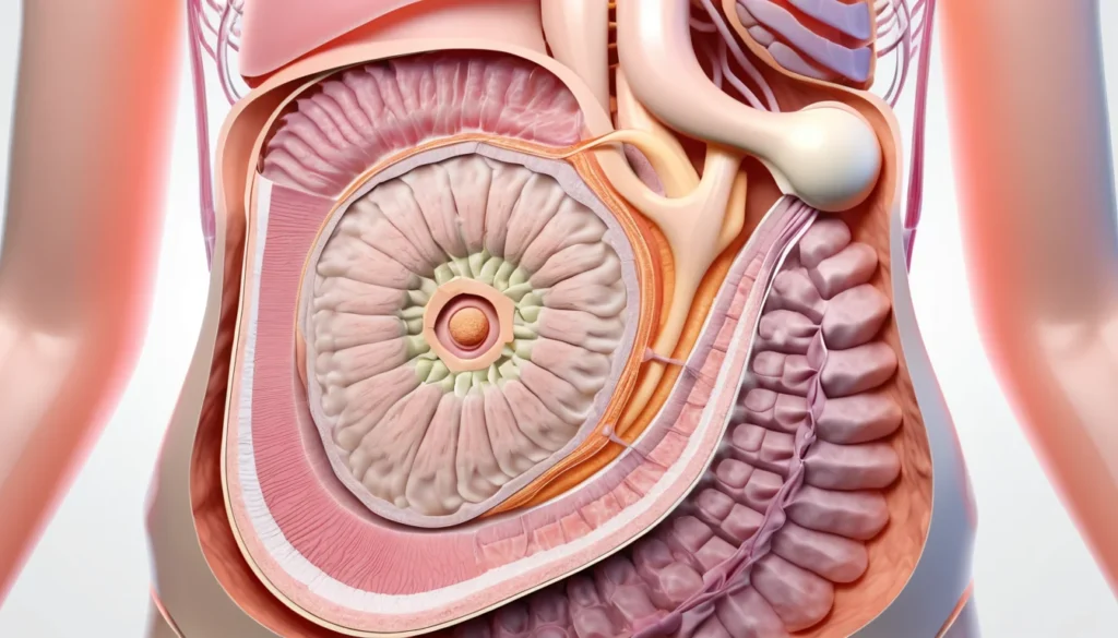 Peritonitis Symptoms: Causes & Treatment in Canada 2025
