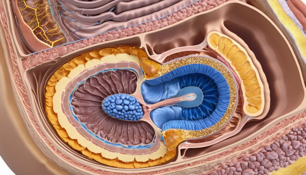 Peritonitis Symptoms: Causes & Treatment in Canada