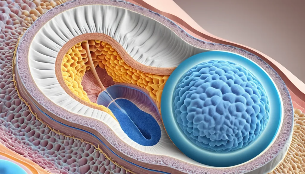 Peyronie’s Disease: Causes, Symptoms & Treatment
