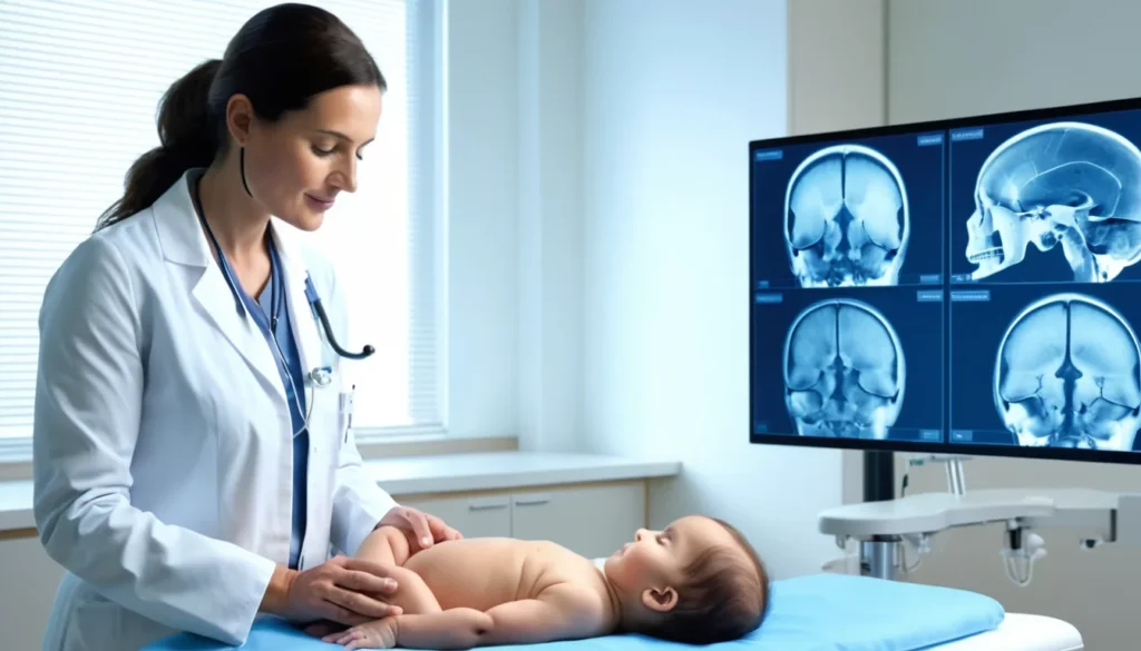 Pfeiffer Syndrome: Causes, Types, and Treatment