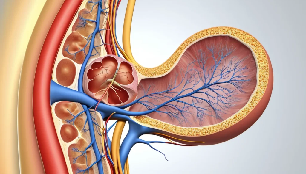 Pheochromocytoma Symptoms: Diagnosis & Treatment Canada