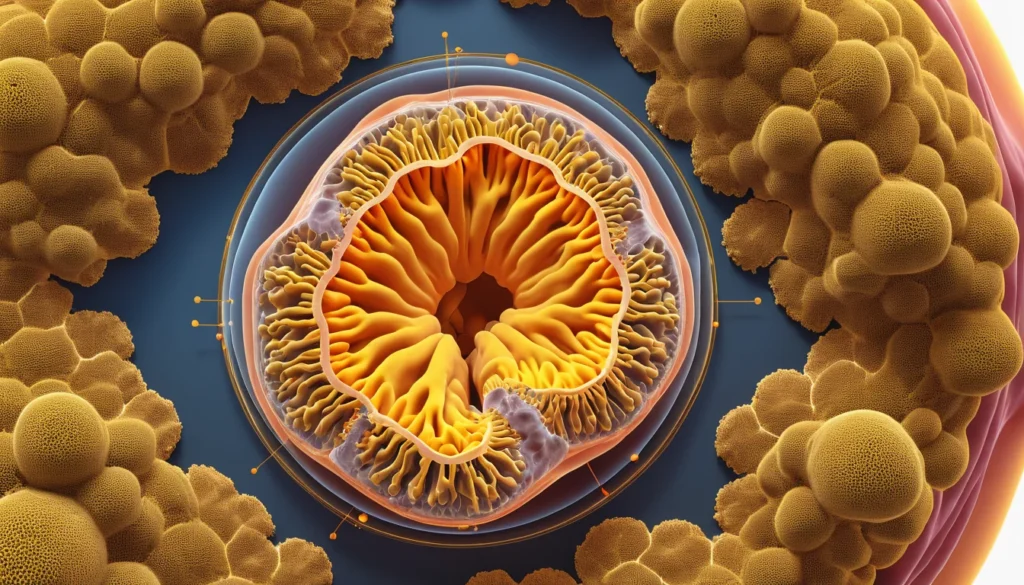 Pheochromocytoma Symptoms: Causes & Treatment Canada