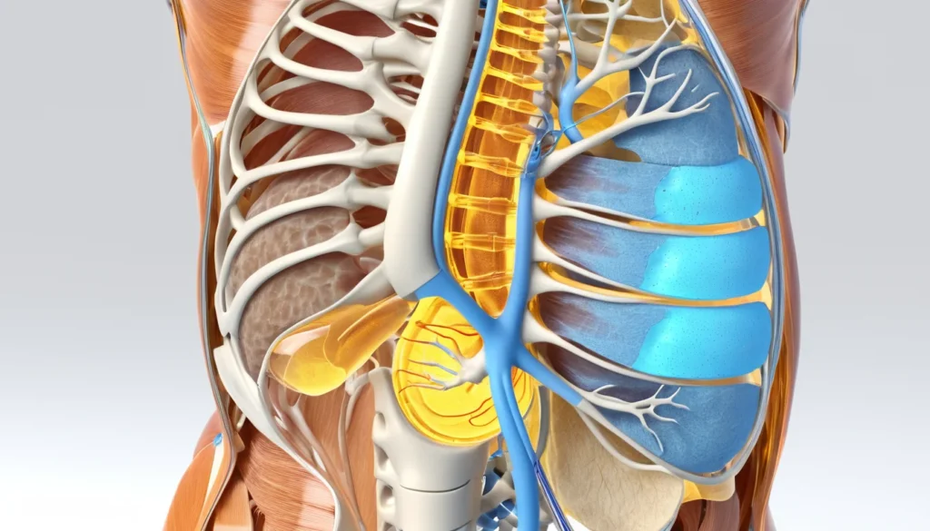 Physical Trauma: Types, Causes & When to Get Help