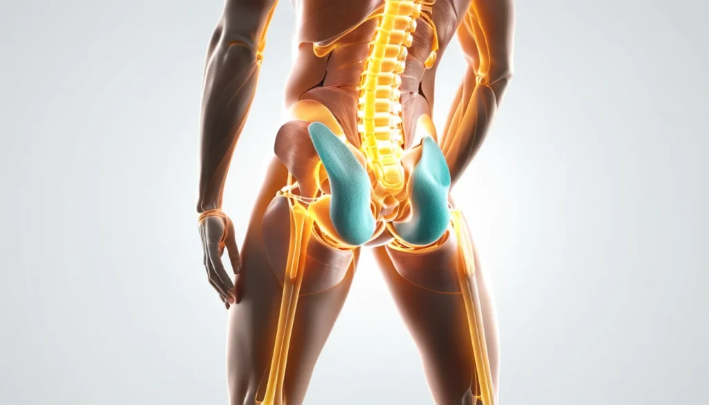Physiotherapy Canada: Conditions, Benefits & What to Expect