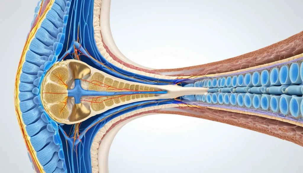 Pinched Nerve: Causes, Symptoms & Treatment in Canada