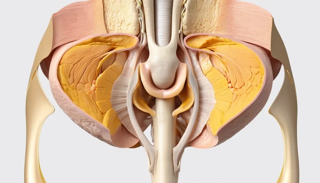 Piriformis Syndrome: Symptoms, Causes & Treatment Canada