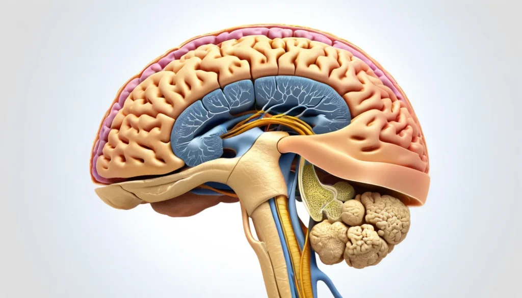Pituitary Adenoma: Symptoms, Causes & Treatment Canada