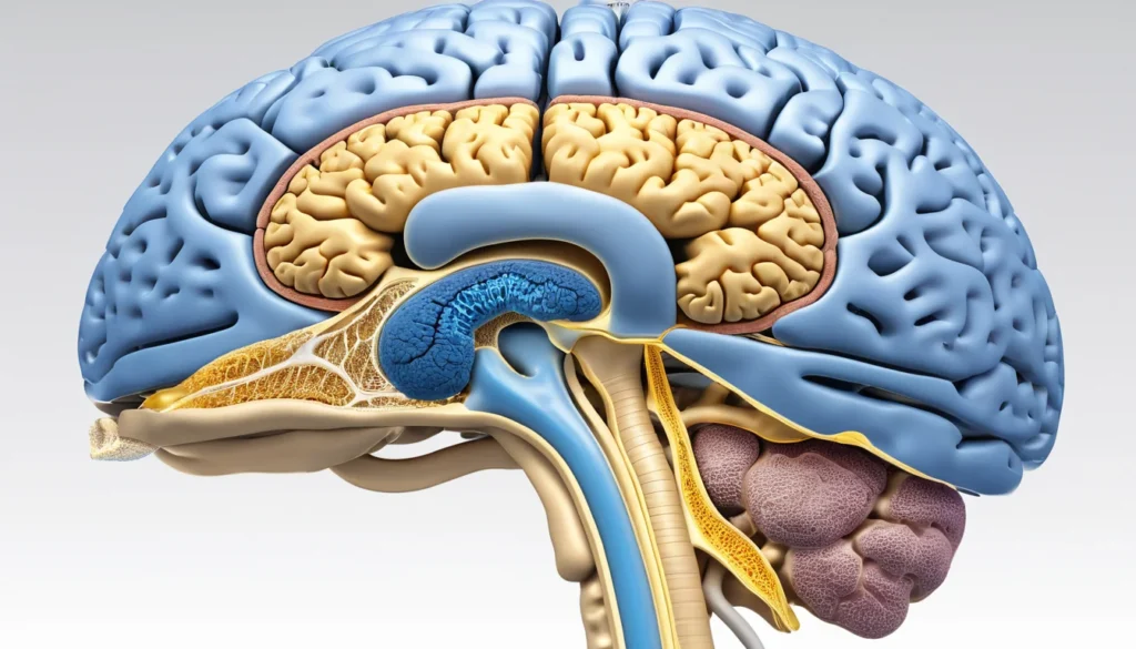 Pituitary Tumours: Symptoms, Types & Treatment Canada