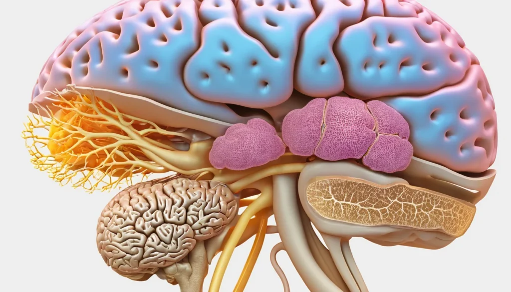 Pituitary Tumours: Symptoms, Types & Treatment Canada