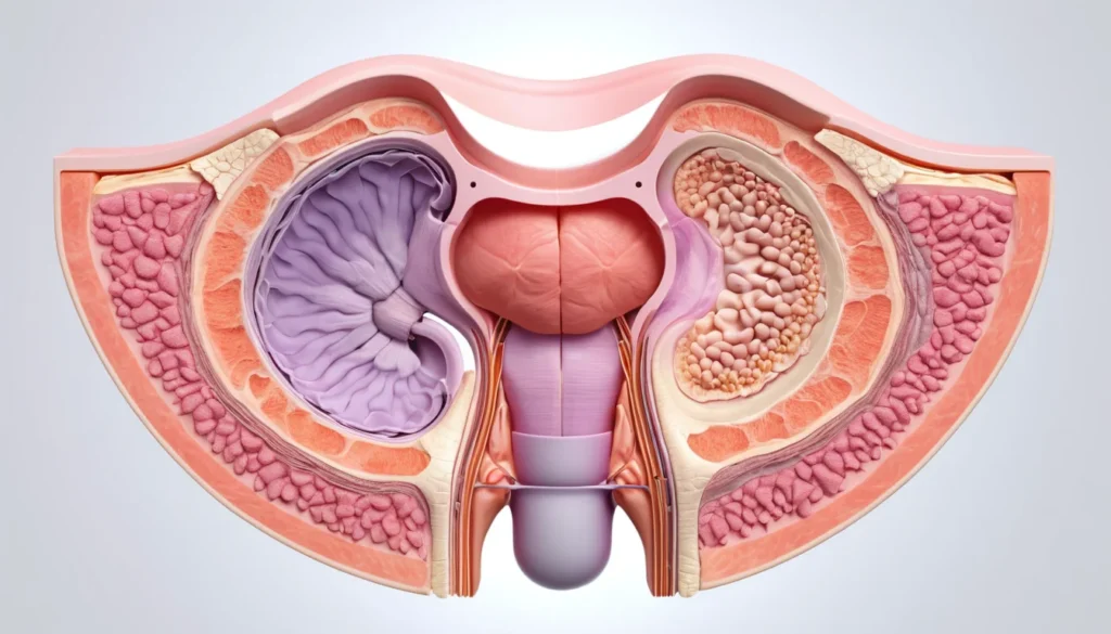 Placenta Previa: Causes, Symptoms & Treatment Canada