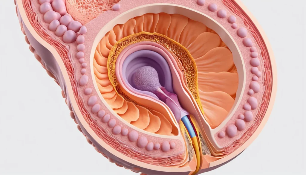 Placental Abruption: Causes, Symptoms & What to Do