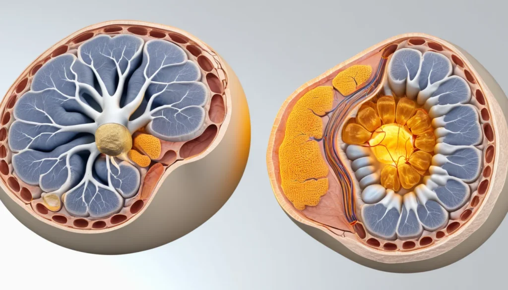 Plasma Aldosterone Test: Results, Prep & Costs Canada