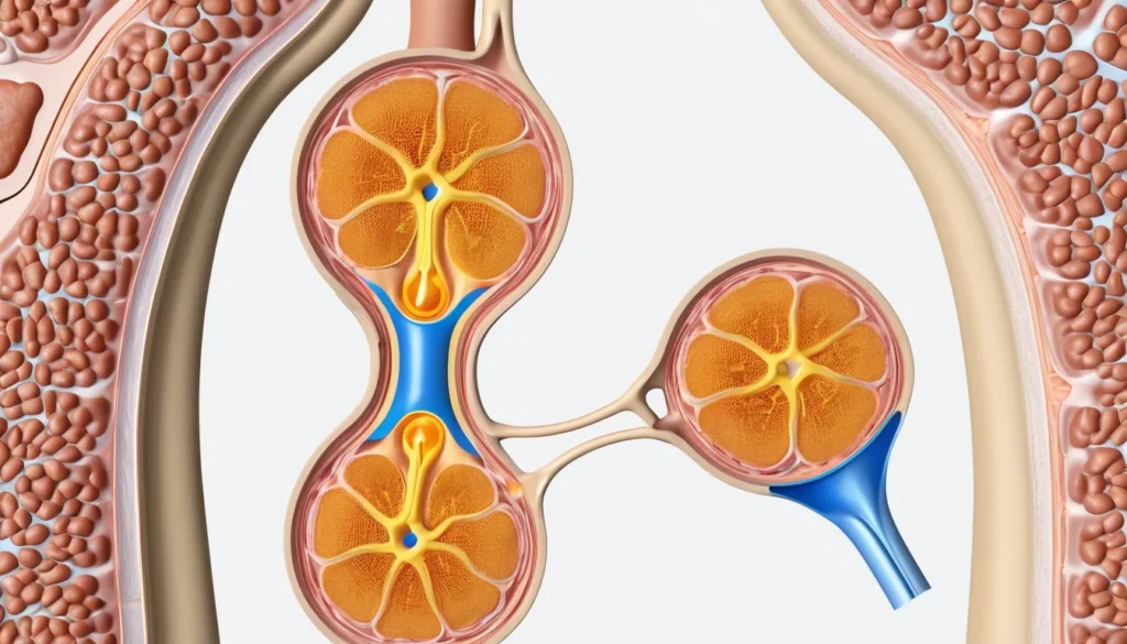 Plasma Renin Activity Test: Guide for Canadians (2025)