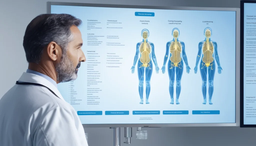 Plastic Surgery: Benefits, Risks & What to Expect