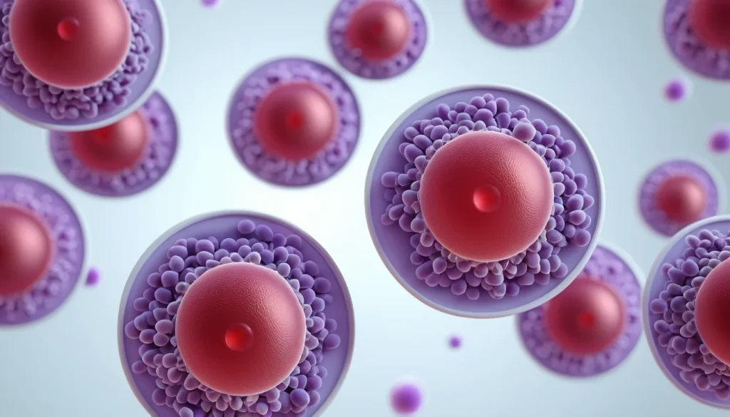 Platelet Count: What Your Results Mean in Canada