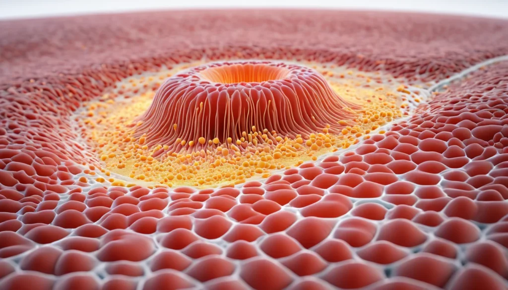 Platelets: What They Are and Why They Matter