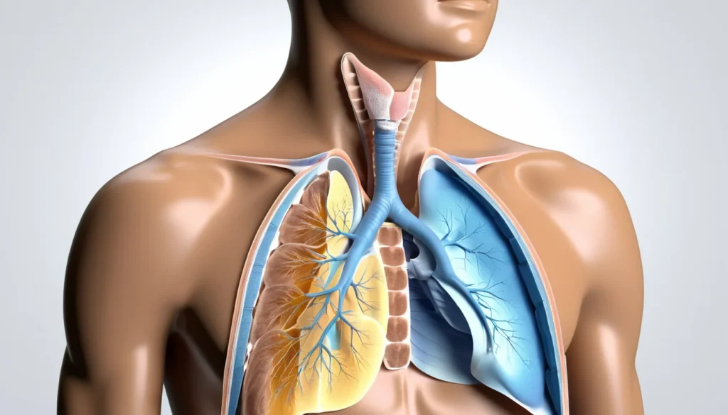 Pleurisy: Causes, Symptoms & Treatment in Canada